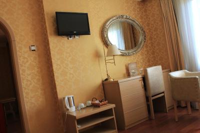 رویال کارین