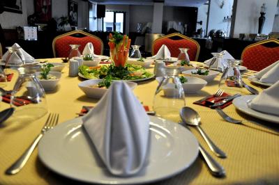 رویال کارین