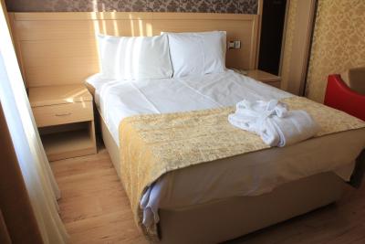 رویال کارین