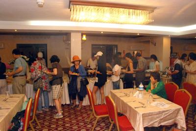 رویال کارین