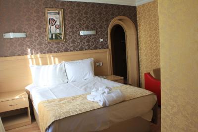 رویال کارین