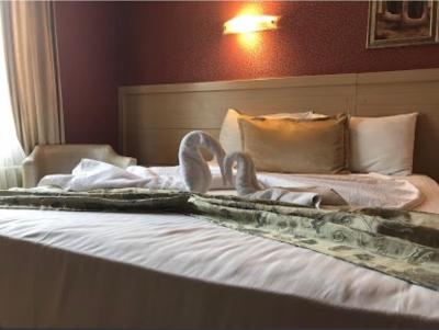 رویال کارین