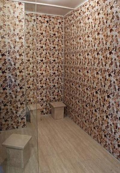 رویال کارین