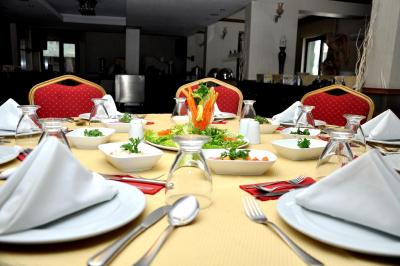 رویال کارین