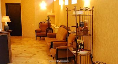 اولد تیفلیس