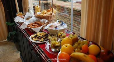 اولد تیفلیس