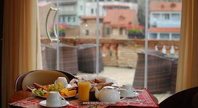 اولد تیفلیس