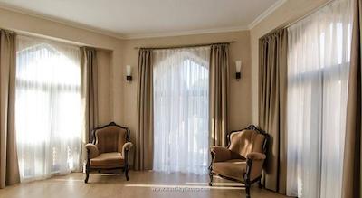 اولد تیفلیس