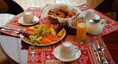 اولد تیفلیس