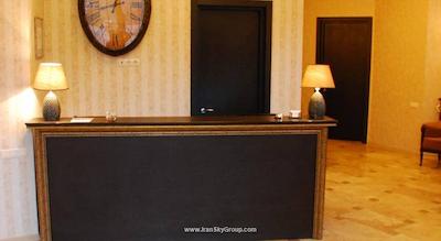 اولد تیفلیس