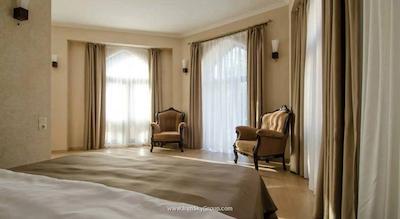 اولد تیفلیس