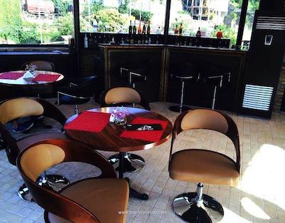 اولد تیفلیس