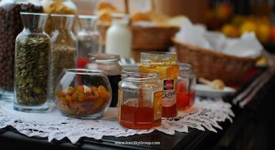 اولد تیفلیس