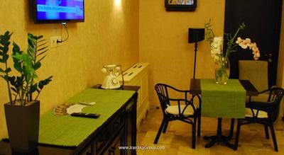 اولد تیفلیس