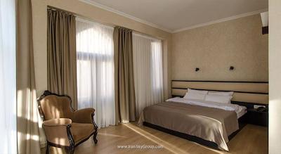 اولد تیفلیس