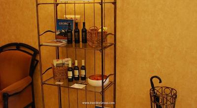 اولد تیفلیس