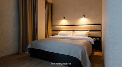 اولد تیفلیس