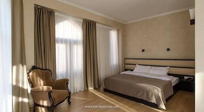 اولد تیفلیس