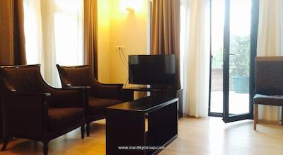 اولد تیفلیس