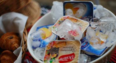 اولد تیفلیس