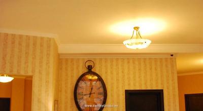 اولد تیفلیس