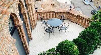 اولد تیفلیس