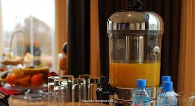 اولد تیفلیس