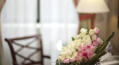 ماریوت تبیلیسی