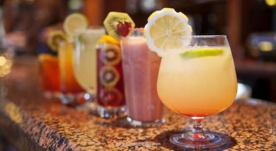 ماریوت تبیلیسی