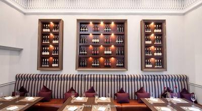 ماریوت تبیلیسی