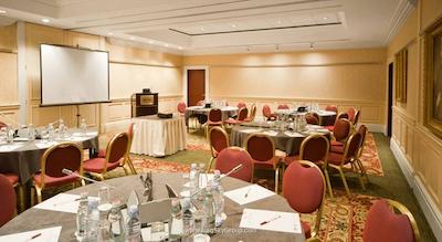 ماریوت تبیلیسی