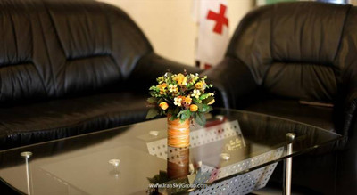 آستوریا