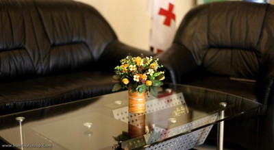 آستوریا