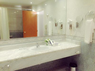 ابجد گرند هتل