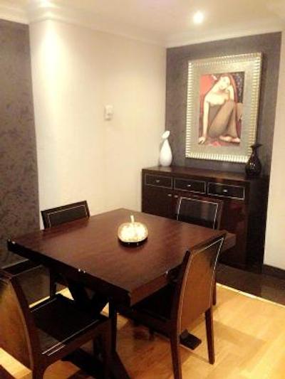 ابجد گرند هتل