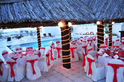 ابجد گرند هتل