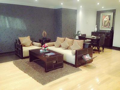 ابجد گرند هتل