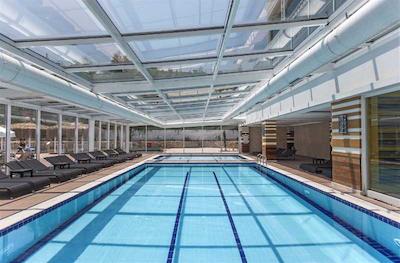 کارمیر ریزورت اند اسپا