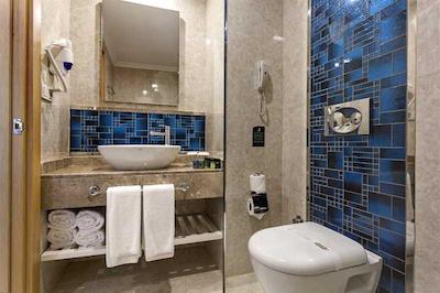 کارمیر ریزورت اند اسپا