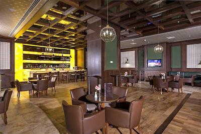 کارمیر ریزورت اند اسپا