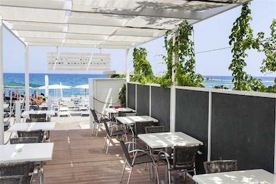 کارمیر ریزورت اند اسپا