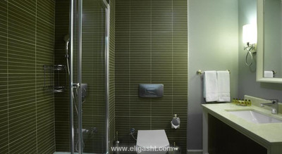 تکسیم اسکوئر هتل