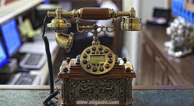 تکسیم اسکوئر هتل