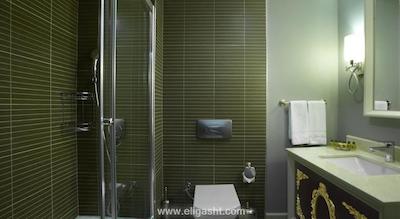 تکسیم اسکوئر هتل