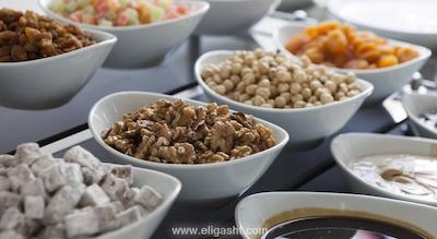 تکسیم اسکوئر هتل