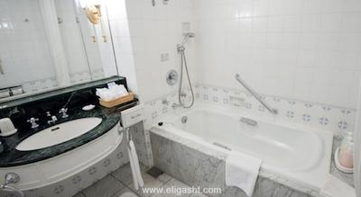 گرند پسیفیک