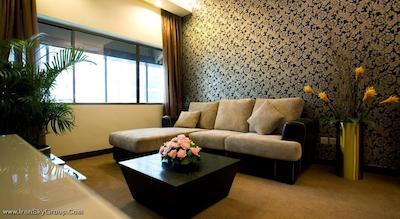 گرند پسیفیک