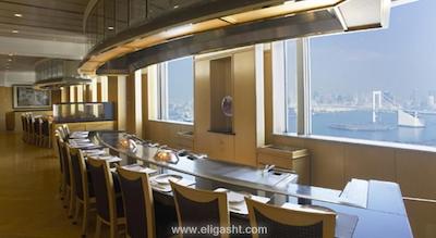 گرند پسیفیک