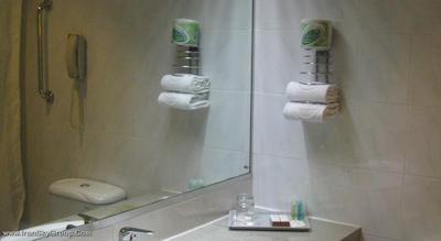 گرند پسیفیک