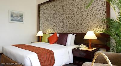 گرند پسیفیک